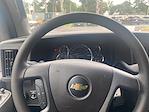 2025 Chevrolet Express 2500 RWD Masterack Upfitted Cargo Van for sale #S1175950 - photo 15