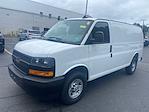 2025 Chevrolet Express 2500 RWD Masterack Upfitted Cargo Van for sale #S1175950 - photo 3