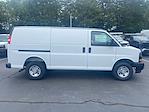 2025 Chevrolet Express 2500 RWD Masterack Upfitted Cargo Van for sale #S1175950 - photo 4