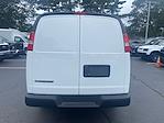 2025 Chevrolet Express 2500 RWD Masterack Upfitted Cargo Van for sale #S1175950 - photo 5