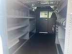 2025 Chevrolet Express 2500 RWD Masterack Upfitted Cargo Van for sale #S1175950 - photo 2