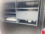2025 Chevrolet Express 2500 RWD Masterack Upfitted Cargo Van for sale #S1175950 - photo 6