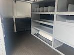 2025 Chevrolet Express 2500 RWD Masterack Upfitted Cargo Van for sale #S1175950 - photo 7