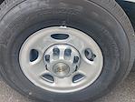 2025 Chevrolet Express 2500 RWD Masterack Upfitted Cargo Van for sale #S1175950 - photo 8