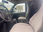 2025 Chevrolet Express 2500 RWD Masterack Upfitted Cargo Van for sale #S1175950 - photo 9