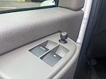 New 2025 Chevrolet Express 2500 Masterack Upfitted Cargo Van for sale #S1175961 - photo 10