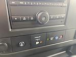 New 2025 Chevrolet Express 2500 Masterack Upfitted Cargo Van for sale #S1175961 - photo 13