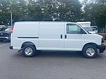 New 2025 Chevrolet Express 2500 Masterack Upfitted Cargo Van for sale #S1175961 - photo 4