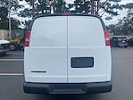 New 2025 Chevrolet Express 2500 Masterack Upfitted Cargo Van for sale #S1175961 - photo 5