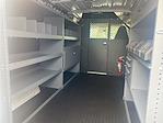 New 2025 Chevrolet Express 2500 Masterack Upfitted Cargo Van for sale #S1175961 - photo 2