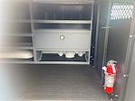 New 2025 Chevrolet Express 2500 Masterack Upfitted Cargo Van for sale #S1175961 - photo 6