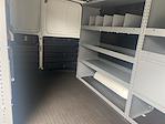 New 2025 Chevrolet Express 2500 Masterack Upfitted Cargo Van for sale #S1175961 - photo 7
