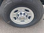 New 2025 Chevrolet Express 2500 Masterack Upfitted Cargo Van for sale #S1175961 - photo 8