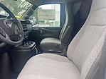 New 2025 Chevrolet Express 2500 Masterack Upfitted Cargo Van for sale #S1175961 - photo 9