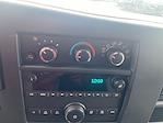 New 2025 Chevrolet Express 2500 Masterack Upfitted Cargo Van for sale #S1176018 - photo 11