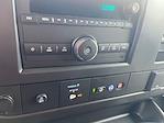 New 2025 Chevrolet Express 2500 Masterack Upfitted Cargo Van for sale #S1176018 - photo 12