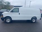 New 2025 Chevrolet Express 2500 Masterack Upfitted Cargo Van for sale #S1176018 - photo 4