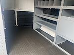 New 2025 Chevrolet Express 2500 Masterack Upfitted Cargo Van for sale #S1176018 - photo 6