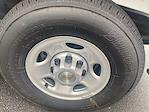 New 2025 Chevrolet Express 2500 Masterack Upfitted Cargo Van for sale #S1176018 - photo 7