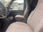 New 2025 Chevrolet Express 2500 Masterack Upfitted Cargo Van for sale #S1176018 - photo 8