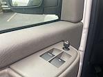 New 2025 Chevrolet Express 2500 Masterack Upfitted Cargo Van for sale #S1176018 - photo 9