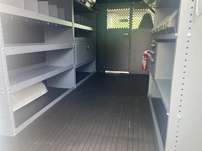 2025 Chevrolet Express 2500 RWD Masterack Upfitted Cargo Van for sale #S1176028 - photo 2