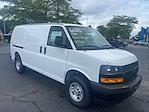 2025 Chevrolet Express 2500 RWD Masterack Upfitted Cargo Van for sale #S1176028 - photo 1