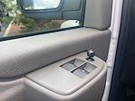 2025 Chevrolet Express 2500 RWD Masterack Upfitted Cargo Van for sale #S1176028 - photo 10