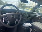 2025 Chevrolet Express 2500 RWD Masterack Upfitted Cargo Van for sale #S1176028 - photo 11