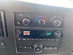 2025 Chevrolet Express 2500 RWD Masterack Upfitted Cargo Van for sale #S1176028 - photo 12