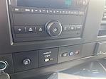 2025 Chevrolet Express 2500 RWD Masterack Upfitted Cargo Van for sale #S1176028 - photo 13