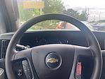 2025 Chevrolet Express 2500 RWD Masterack Upfitted Cargo Van for sale #S1176028 - photo 15