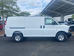 2025 Chevrolet Express 2500 RWD Masterack Upfitted Cargo Van for sale #S1176028 - photo 4
