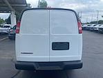 2025 Chevrolet Express 2500 RWD Masterack Upfitted Cargo Van for sale #S1176028 - photo 5