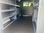 2025 Chevrolet Express 2500 RWD Masterack Upfitted Cargo Van for sale #S1176028 - photo 2