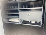 2025 Chevrolet Express 2500 RWD Masterack Upfitted Cargo Van for sale #S1176028 - photo 6