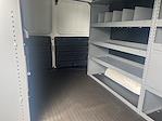 2025 Chevrolet Express 2500 RWD Masterack Upfitted Cargo Van for sale #S1176028 - photo 7