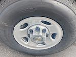2025 Chevrolet Express 2500 RWD Masterack Upfitted Cargo Van for sale #S1176028 - photo 8