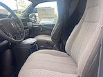 2025 Chevrolet Express 2500 RWD Masterack Upfitted Cargo Van for sale #S1176028 - photo 9