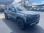 2025 Chevrolet Colorado Crew Cab 4x4 Pickup for sale #S1176216 - photo 3
