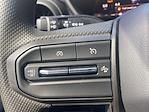 2025 Chevrolet Colorado Crew Cab 4x4 Pickup for sale #S1176216 - photo 10