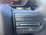 2025 Chevrolet Colorado Crew Cab 4x4 Pickup for sale #S1176216 - photo 11
