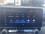 2025 Chevrolet Colorado Crew Cab 4x4 Pickup for sale #S1176216 - photo 12