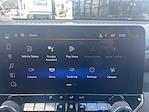 2025 Chevrolet Colorado Crew Cab 4x4 Pickup for sale #S1176216 - photo 13