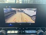 2025 Chevrolet Colorado Crew Cab 4x4 Pickup for sale #S1176216 - photo 15