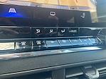 2025 Chevrolet Colorado Crew Cab 4x4 Pickup for sale #S1176216 - photo 16