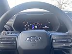 2025 Chevrolet Colorado Crew Cab 4x4 Pickup for sale #S1176216 - photo 17