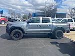2025 Chevrolet Colorado Crew Cab 4x4 Pickup for sale #S1176216 - photo 4