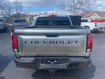 2025 Chevrolet Colorado Crew Cab 4x4 Pickup for sale #S1176216 - photo 2