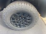 2025 Chevrolet Colorado Crew Cab 4x4 Pickup for sale #S1176216 - photo 5